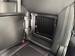 2023 Chevrolet Silverado 1500 Crew Cab 4WD Pickup for sale #250719A - photo 32
