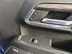 2023 Chevrolet Silverado 1500 Crew Cab 4WD Pickup for sale #250719A - photo 34