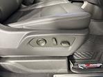 2023 Chevrolet Silverado 1500 Crew Cab 4WD Pickup for sale #250719A - photo 35