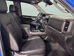 2023 Chevrolet Silverado 1500 Crew Cab 4WD Pickup for sale #250719A - photo 36