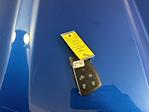 2023 Chevrolet Silverado 1500 Crew Cab 4WD Pickup for sale #250719A - photo 37