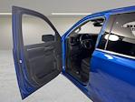 2023 Chevrolet Silverado 1500 Crew Cab 4WD Pickup for sale #250719A - photo 39