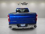 2023 Chevrolet Silverado 1500 Crew Cab 4WD Pickup for sale #250719A - photo 7