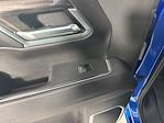 2023 Chevrolet Silverado 1500 Crew Cab 4WD Pickup for sale #250719A - photo 41
