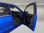 2023 Chevrolet Silverado 1500 Crew Cab 4WD Pickup for sale #250719A - photo 42