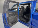 2023 Chevrolet Silverado 1500 Crew Cab 4WD Pickup for sale #250719A - photo 43