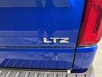 2023 Chevrolet Silverado 1500 Crew Cab 4WD Pickup for sale #250719A - photo 44