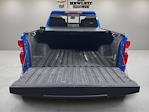 2023 Chevrolet Silverado 1500 Crew Cab 4WD Pickup for sale #250719A - photo 45