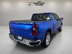 2023 Chevrolet Silverado 1500 Crew Cab 4WD Pickup for sale #250719A - photo 9