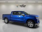 2023 Chevrolet Silverado 1500 Crew Cab 4WD Pickup for sale #250719A - photo 3