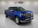 2023 Chevrolet Silverado 1500 Crew Cab 4WD Pickup for sale #250719A - photo 5