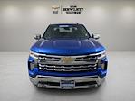 2023 Chevrolet Silverado 1500 Crew Cab 4WD Pickup for sale #250719A - photo 6