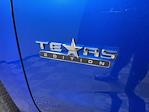 2023 Chevrolet Silverado 1500 Crew Cab 4WD Pickup for sale #250719A - photo 8