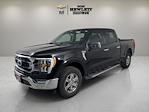 2022 Ford F-150 SuperCrew Cab 4WD Pickup for sale #250761A - photo 1
