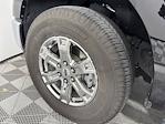 2022 Ford F-150 SuperCrew Cab 4WD Pickup for sale #250761A - photo 10