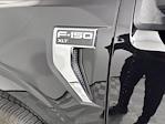 2022 Ford F-150 SuperCrew Cab 4WD Pickup for sale #250761A - photo 11