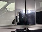 2022 Ford F-150 SuperCrew Cab 4WD Pickup for sale #250761A - photo 12