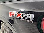 2022 Ford F-150 SuperCrew Cab 4WD Pickup for sale #250761A - photo 13
