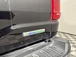 2022 Ford F-150 SuperCrew Cab 4WD Pickup for sale #250761A - photo 14