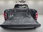 2022 Ford F-150 SuperCrew Cab 4WD Pickup for sale #250761A - photo 15