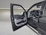 2022 Ford F-150 SuperCrew Cab 4WD Pickup for sale #250761A - photo 16
