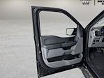 2022 Ford F-150 SuperCrew Cab 4WD Pickup for sale #250761A - photo 17