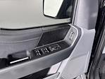 2022 Ford F-150 SuperCrew Cab 4WD Pickup for sale #250761A - photo 18