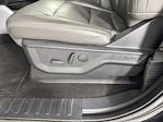 2022 Ford F-150 SuperCrew Cab 4WD Pickup for sale #250761A - photo 19