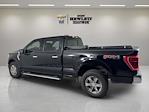 2022 Ford F-150 SuperCrew Cab 4WD Pickup for sale #250761A - photo 3