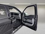2022 Ford F-150 SuperCrew Cab 4WD Pickup for sale #250761A - photo 20