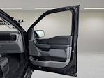 2022 Ford F-150 SuperCrew Cab 4WD Pickup for sale #250761A - photo 21