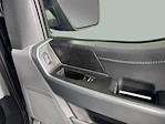2022 Ford F-150 SuperCrew Cab 4WD Pickup for sale #250761A - photo 22