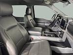 2022 Ford F-150 SuperCrew Cab 4WD Pickup for sale #250761A - photo 24