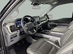 2022 Ford F-150 SuperCrew Cab 4WD Pickup for sale #250761A - photo 25