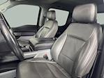 2022 Ford F-150 SuperCrew Cab 4WD Pickup for sale #250761A - photo 26