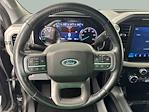 2022 Ford F-150 SuperCrew Cab 4WD Pickup for sale #250761A - photo 27