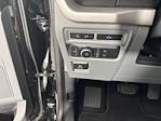 2022 Ford F-150 SuperCrew Cab 4WD Pickup for sale #250761A - photo 28