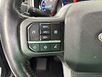 2022 Ford F-150 SuperCrew Cab 4WD Pickup for sale #250761A - photo 29