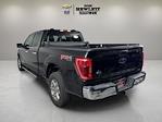 2022 Ford F-150 SuperCrew Cab 4WD Pickup for sale #250761A - photo 4