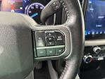 2022 Ford F-150 SuperCrew Cab 4WD Pickup for sale #250761A - photo 30