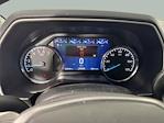 2022 Ford F-150 SuperCrew Cab 4WD Pickup for sale #250761A - photo 31