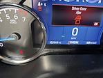2022 Ford F-150 SuperCrew Cab 4WD Pickup for sale #250761A - photo 32