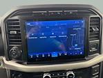 2022 Ford F-150 SuperCrew Cab 4WD Pickup for sale #250761A - photo 33