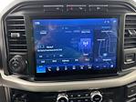 2022 Ford F-150 SuperCrew Cab 4WD Pickup for sale #250761A - photo 35
