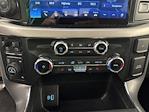 2022 Ford F-150 SuperCrew Cab 4WD Pickup for sale #250761A - photo 37