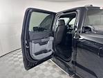 2022 Ford F-150 SuperCrew Cab 4WD Pickup for sale #250761A - photo 38