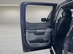 2022 Ford F-150 SuperCrew Cab 4WD Pickup for sale #250761A - photo 39