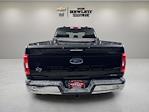 2022 Ford F-150 SuperCrew Cab 4WD Pickup for sale #250761A - photo 5
