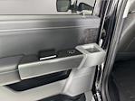 2022 Ford F-150 SuperCrew Cab 4WD Pickup for sale #250761A - photo 40