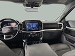 2022 Ford F-150 SuperCrew Cab 4WD Pickup for sale #250761A - photo 41